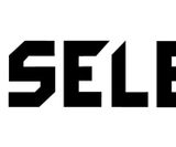 SELECT logo