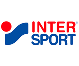 intersport3