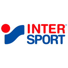 intersport3